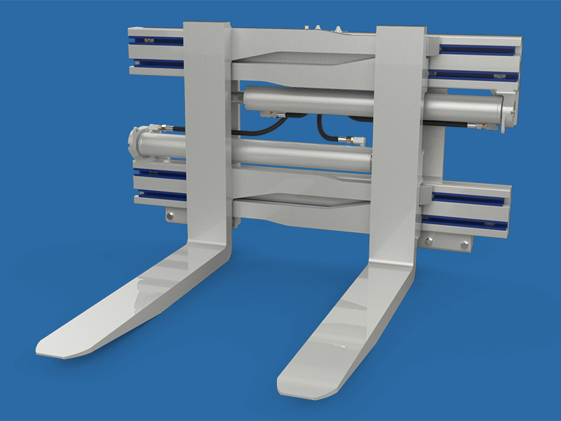 Clamps_ForkClamp